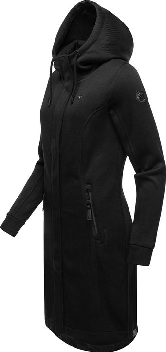 Produktbild Ragwear Letti Long Bonded (M)
