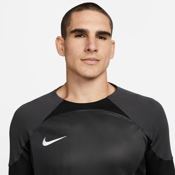 Image du produit Nike Maillot de gardien de but Gardien IV Homme (XXL)
