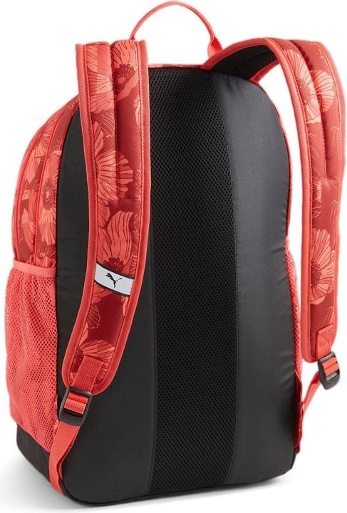 Produktbild Puma Academy Backpack (29 l)