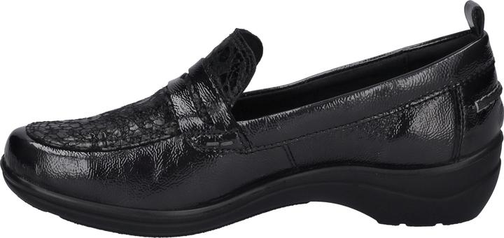 Produktbild Westland 20413-85 (36)