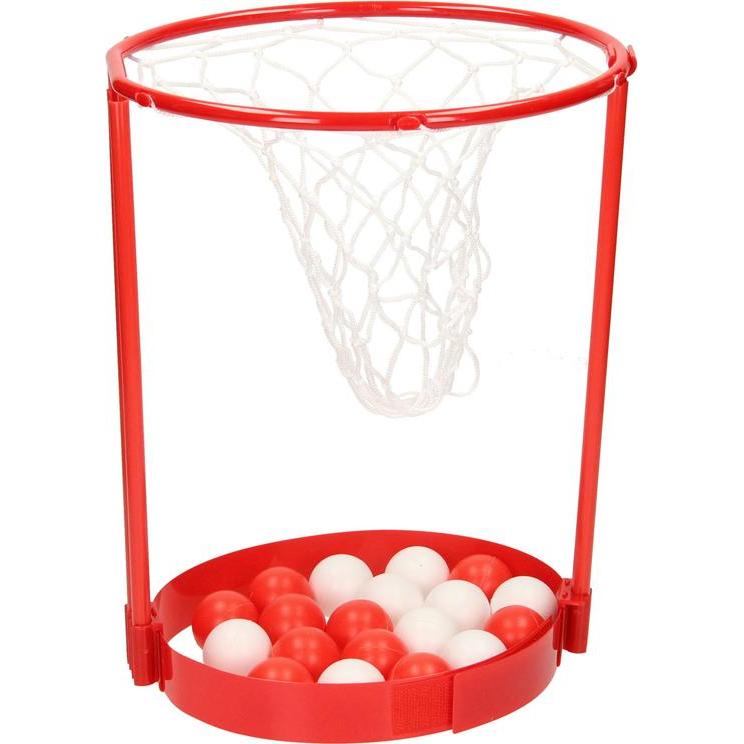 Basketballkorb