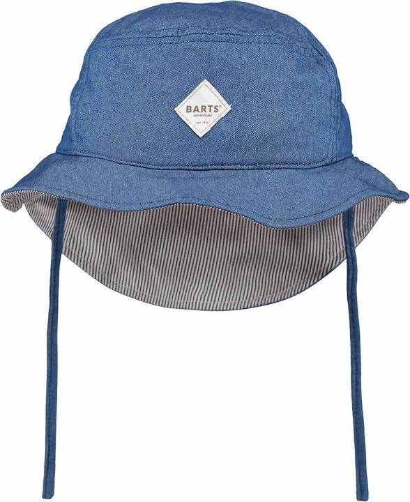 Produktbild Barts Lune Bucket Hut