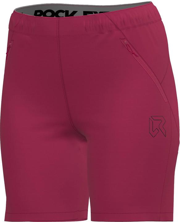 Produktbild Rock Experience Observer Fast Bermuda (S)