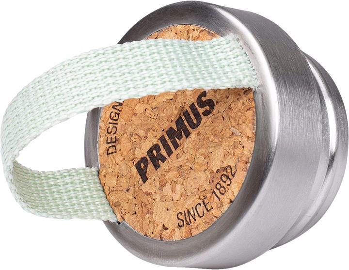 Actual product image Primus Klunken 0.7l insulated bottle (0.70 l)