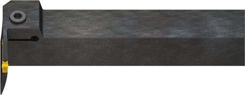 Produktbild Pramet Planeinstech-Werkzeug ISO GL4-S2525MGR-25-R400150 Einstechtiefe 25mm Rechtslauf