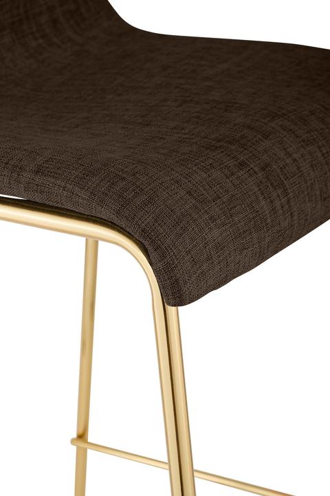 Produktbild CLP Hover