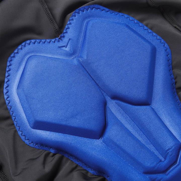 Produktbild Altura Airstream (XXL)