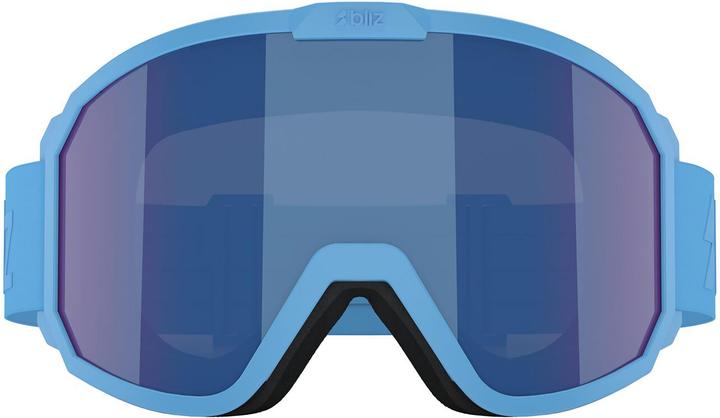 Produktbild Bliz Rave