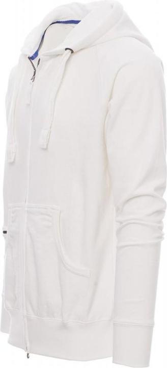 Immagine prodotto Payper Felpa con cappuccio Hawai+ (3XL)