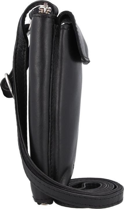 Image du produit Cowboysbag Étui en cuir pour portable Garston 9 cm
