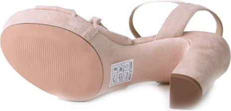 Produktbild Bullboxer Sandalen (40)