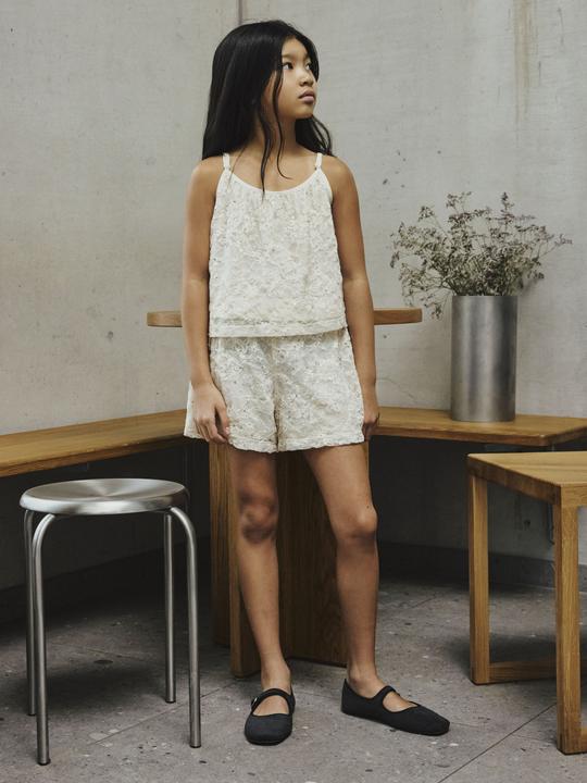 Produktbild Name it Loose Fit Oberteil (116)