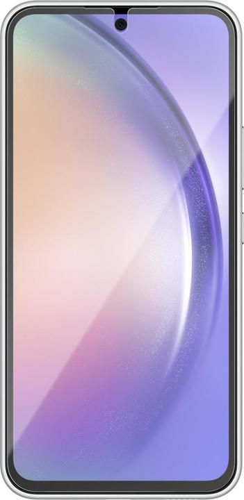 Produktbild Samsung A54 5G Tempered Glass (1 Stück)