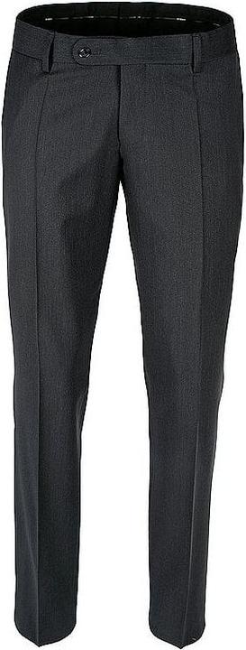 Produktbild Roy Robson Anzughose (102)