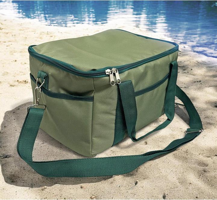 Actual product image GuGus Kühltasche (15 l)