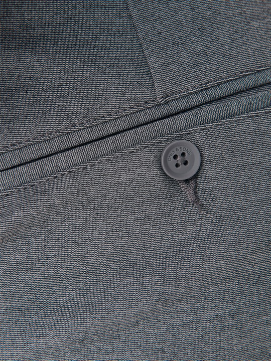 Immagine prodotto Only & Sons Pantaloncini ONSMark (S)