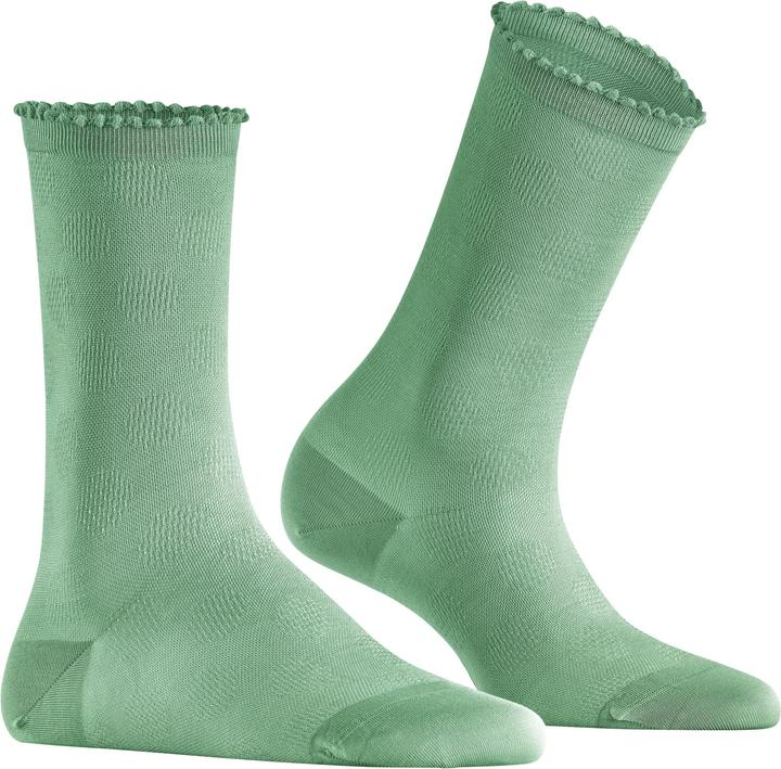 Produktbild Falke Bold Dot Damen Socken (35 - 38)