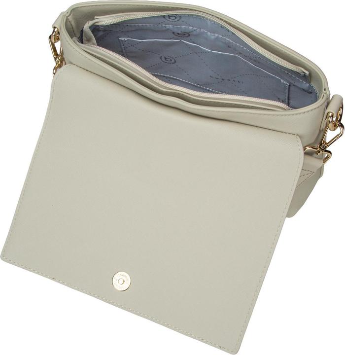 Produktbild Bugatti Ella