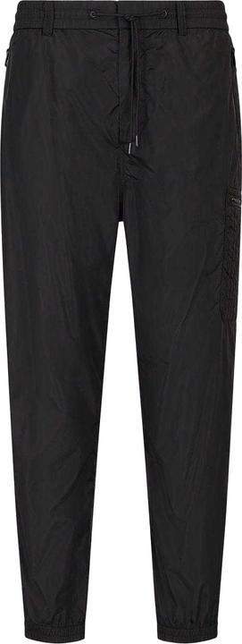 Produktbild Emporio Armani Hosen (38)