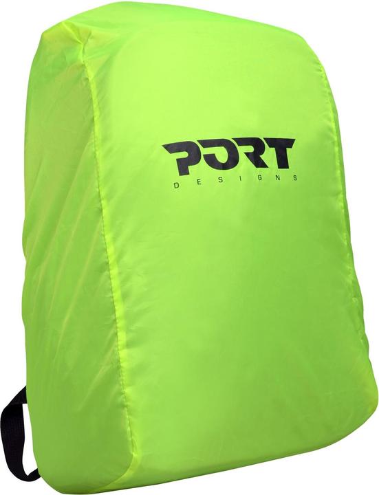 Produktbild Port Designs CHICAGO - Backpack
