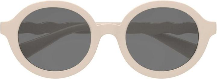 Produktbild Komono Sonnenbrille LELE - Uni
