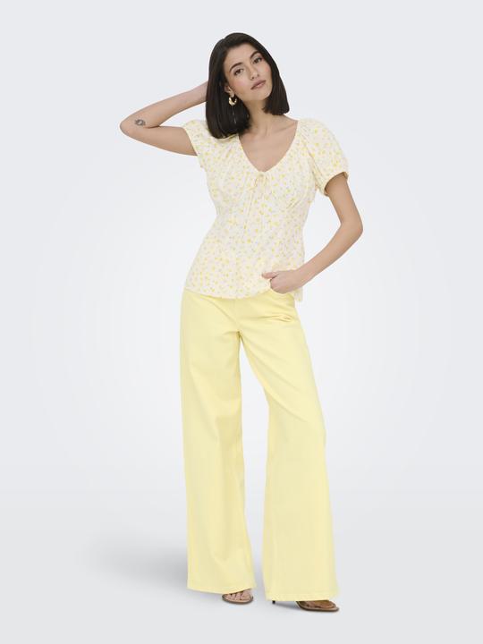 Immagine prodotto JdY JDYLYDIA Top Top (XS)