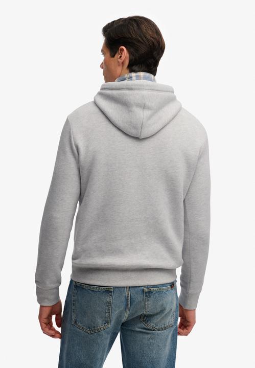 Produktbild Superdry Vintage Logo (XXL)