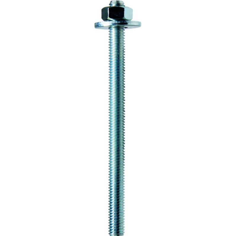 Thumbnail - Fischer, Dübel, 502735 Statikmischer fill fix im Polybeutel Inhalt 6 Stück (10 Stk.)