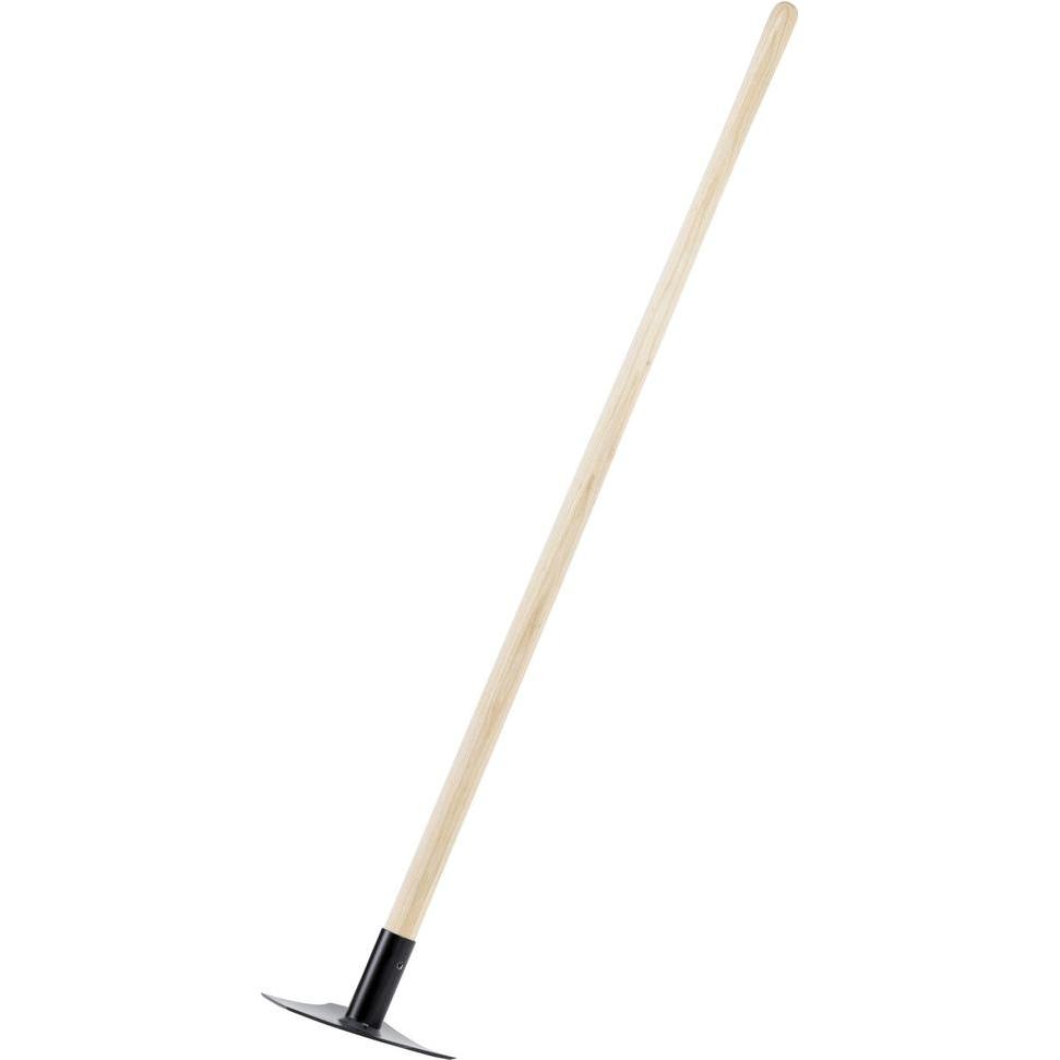 Dönges, Gartenhandwerkzeug, Waldbrandhacke "Durango"