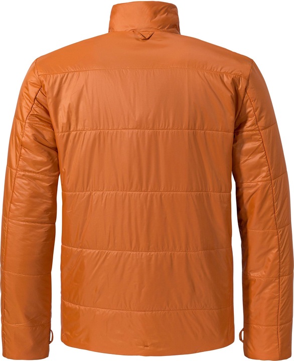 Actual product image Schöffel Ins Jacket Style Yew MNS (50)