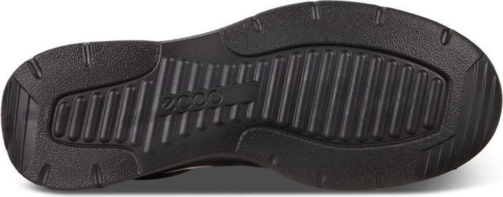 Image du produit Ecco Irving (44)