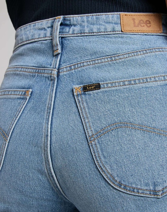 Actual product image Lee Carol (24)