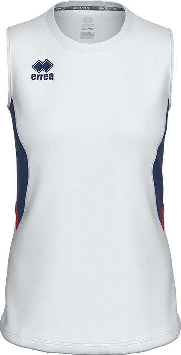 Produktbild Errea Singlet Carry Ad (M)