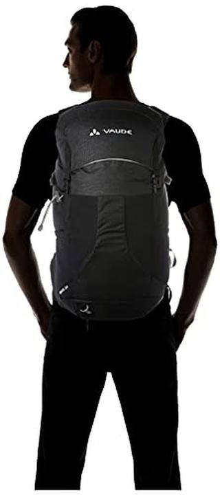 Actual product image Vaude Brenta (24 l)