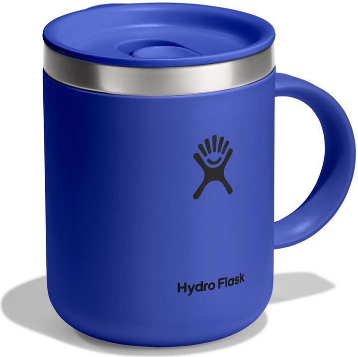 Image du produit Hydro Flask Tasse 350ml