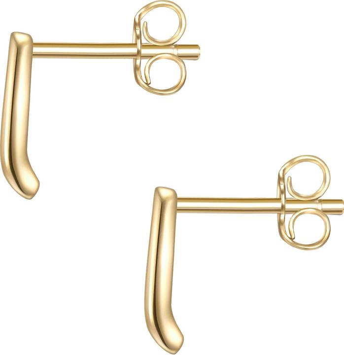 Immagine prodotto Glanzstücke München Donna Argento Sterling Oro Giallo - 28553 (Argento)