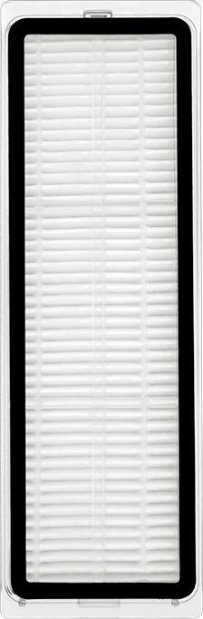 Immagine prodotto Plutoos 4 filtri HEPA per Xiaomi Dreame L10s Ultra L10 Ultra L10s Pro D10 Plus