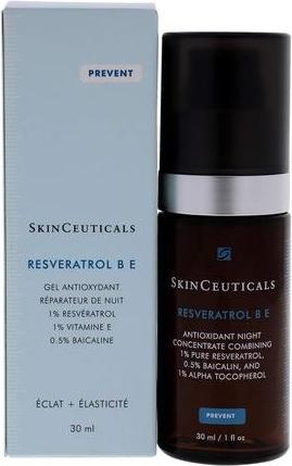 Produktbild SkinCeuticals Resveratrol B E (30 ml)