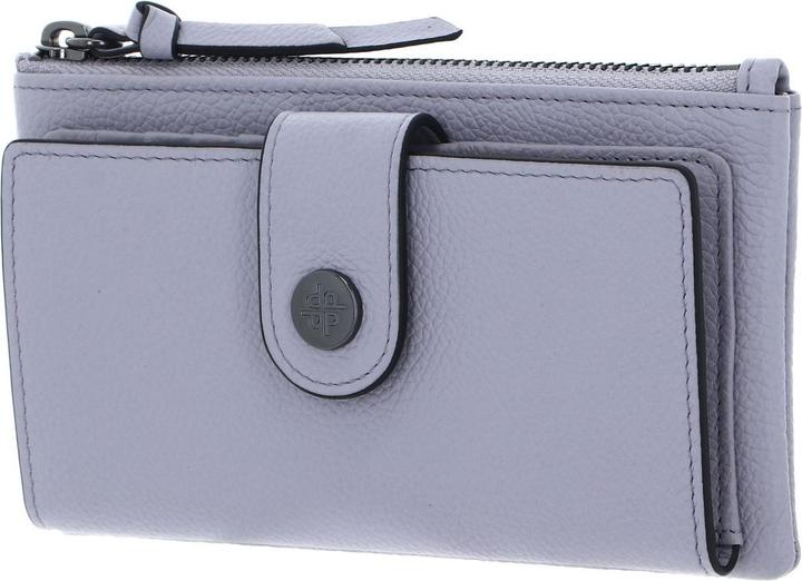 Actual product image Picard PPPP leather key case 17 cm