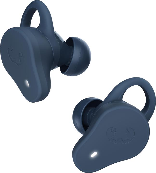 Actual product image Fresh'N Rebel Twins Rush ANC (ANC, 36 h, Wireless)