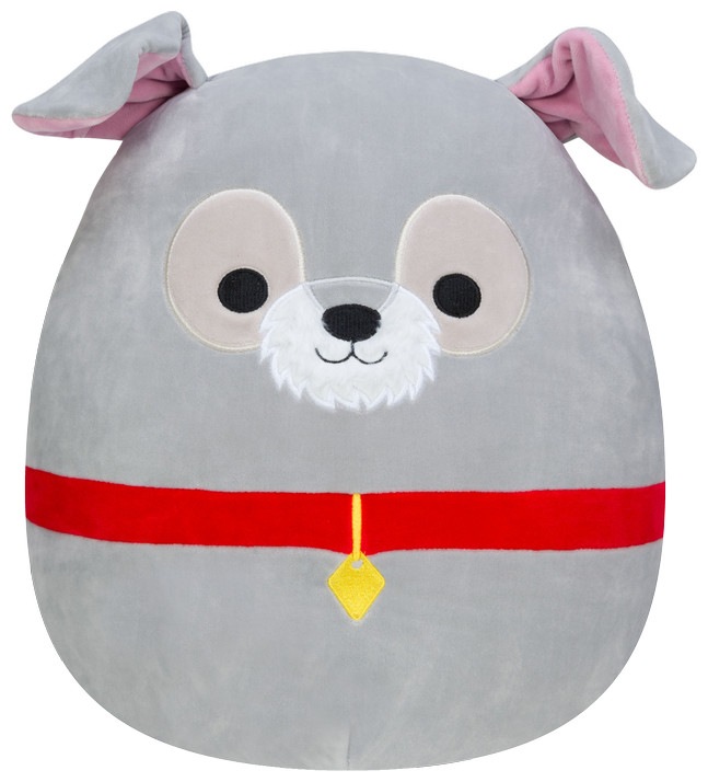 Productafbeelding Squishmallows Disney 35Cm Αλητης