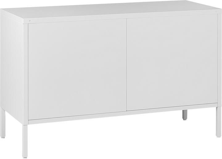 Produktbild Beliani Uria (100 x 40 x 70 cm)