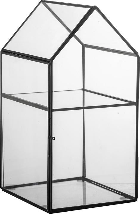 Actual product image Bloomingville Tiff (15 x 30.5 x 9 cm)