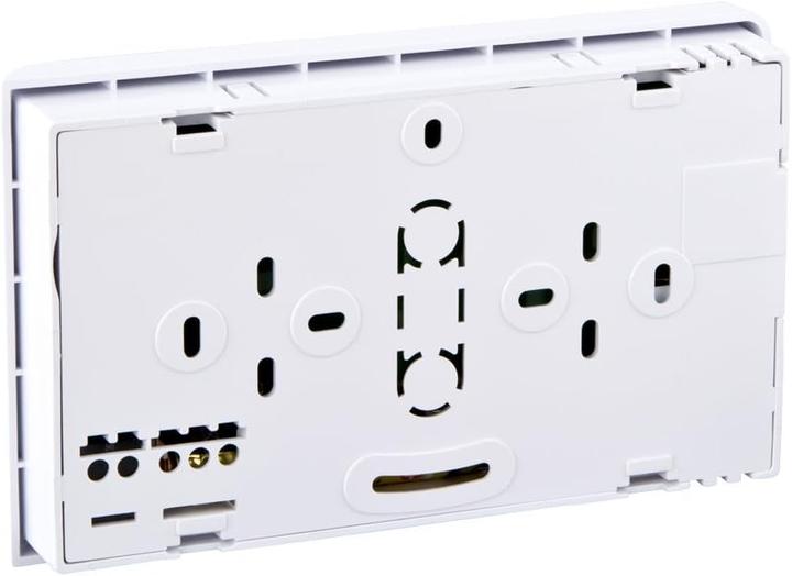 Image du produit Elektrobock EB PT32 - Thermostat d'ambiance, programmable (PT32)