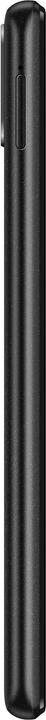 Produktbild Bea-Fon M6s Schwarz (32 GB, Schwarz, 6.26", Dual SIM, 4G)
