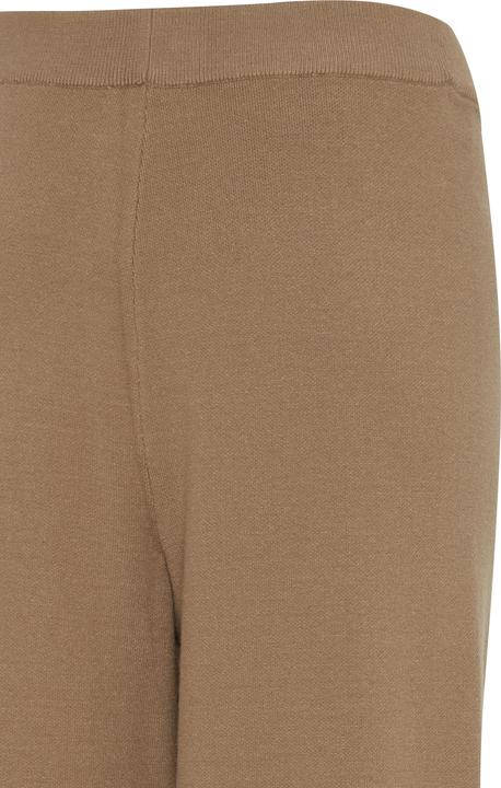 Actual product image B.young 's trousers milo jacquard (XS)