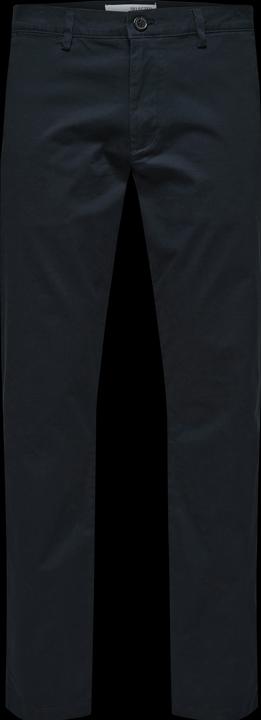 Produktbild Selected Homme Slim Fit Chino (W30/L32)