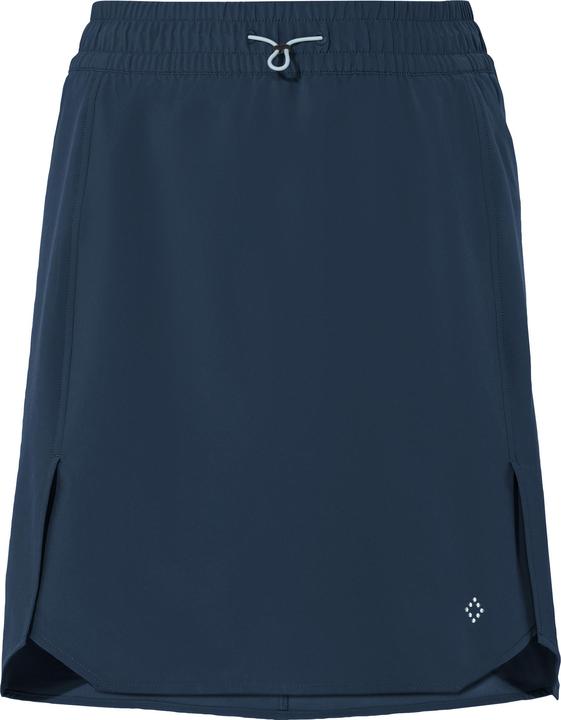 Produktbild Vaude Skomer Skort V (XXL)
