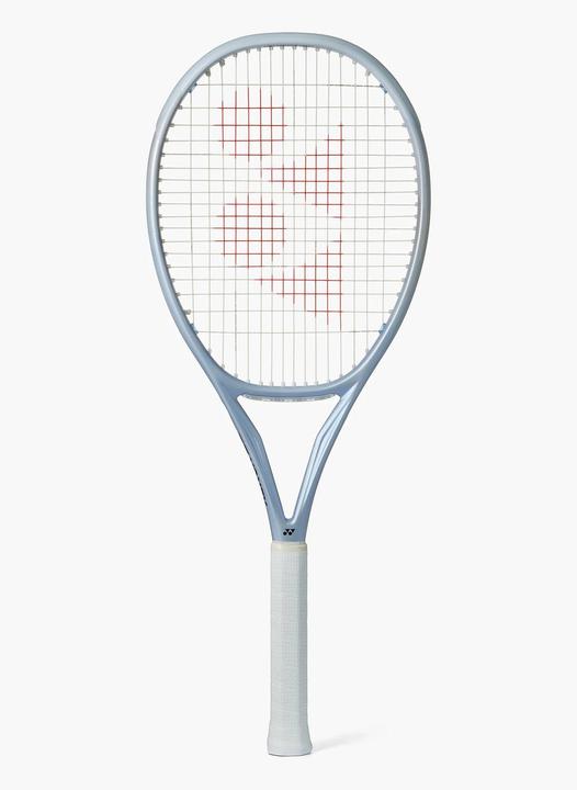 Yonex Muse 100L Tennisschläger (1, 280 g, Not covered)
