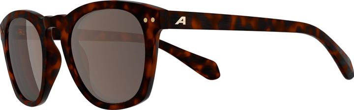 Immagine prodotto ALPINA SPORTS Sunbeam